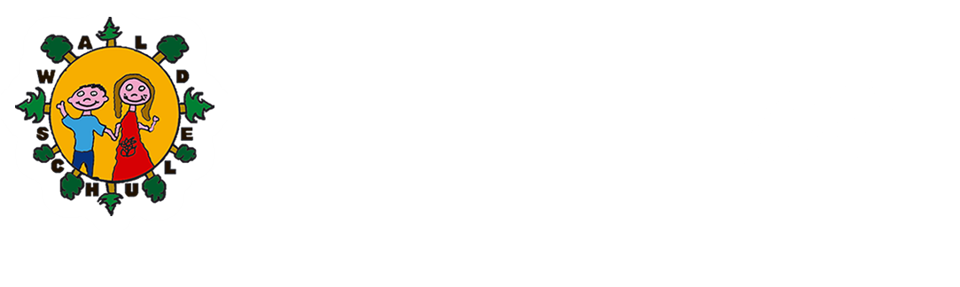 Waldschule 1130 Wien – Volksschule Dr. Schober-Straße logo